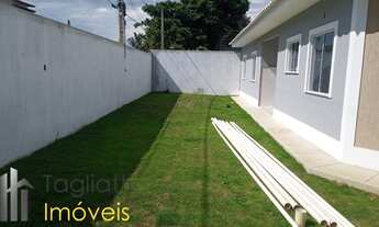 Imagem 2: FINO ACABAMENTO E ÓTIMA LOCALIZAÇÃO NA PRAIA DOS AMORES