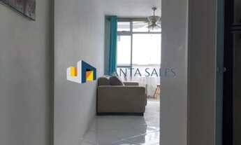 Imagem 5: APARTAMENTO - LIBERDADE