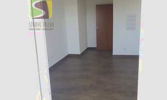 Imagem 6: Casa de condomínio para venda com 207 metros quadrados com 3 quartos em Vila Paraíso - Caç