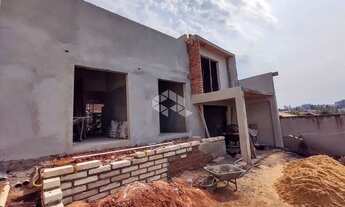 Imagem 5: NOVO HAMBURGO - Casa Padrão - Canudos