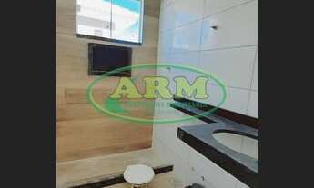 Imagem 7: Maricá - Casa Padrão - Itaipuaçú