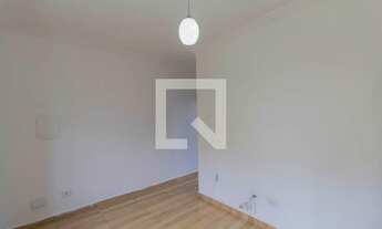 Imagem: Casa para Aluguel - Ermelino Matarazzo