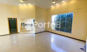 Imagem 4: Mirassol - Casa de Condomínio - Condominio Village Dhama