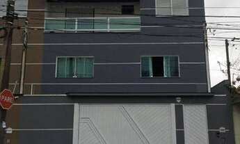 Imagem 2: Sobrado com 3 dormitórios à venda, 182 m² por R$ 680.000,00 - Ipiranga - São Paulo/SP