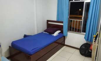 Imagem 4: Vende-se Apartamento de 2 quartos - Água Limpa, Volta Redonda/RJ