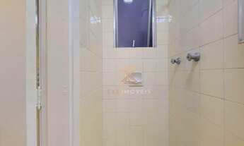 Imagem 7: Apartamento com 3 dormitórios à venda, 117 m² por R$ 2.290.000,00 - Leblon - Rio de Janeir