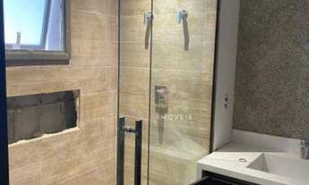 Imagem 4: Apartamento com 3 dormitórios à venda, 275 m² por R$ 9.500.000 - Vila Olímpia - São Paulo