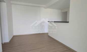 Imagem 3: Lindo Apartamento no Residencial Monet, em Limeira SP