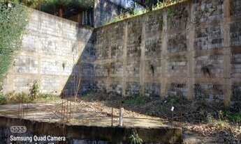 Imagem 7: Terreno em Condomínio para Venda Santa Inês Caieiras