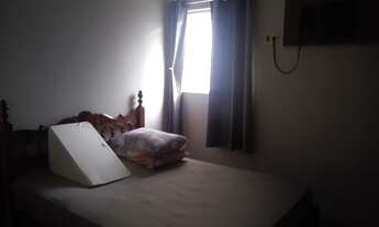 Imagem 6: Apartamento para venda tem 90 metros quadrados com 3 quartos