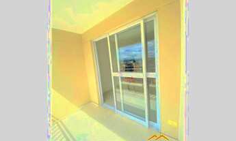 Imagem 4: Apartamento Residencial à venda, Palmeiras de São José, São José dos Campos - AP6283