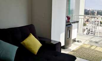 Imagem 6: MELHOR OPÇÃO DA REGIÃO: ÓTIMO ACABAMENTO!!!