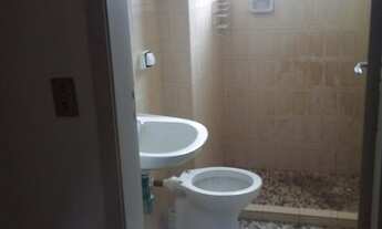 Imagem 7: Apartamento para aluguel possui 49 metros quadrados com 1 quarto de frente com o Zaffari I