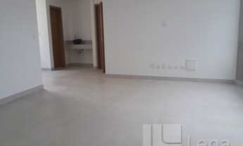 Imagem 2: Apartamento a venda - Campestre, Santo Andre