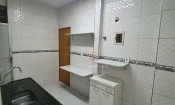 Imagem 3: Apartamento com 2 dormitórios à venda, 76 m² por R$ 700.000 - Flamengo - Rio de Janeiro/RJ