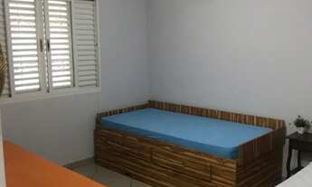 Imagem 6: Casa de condomínio para venda tem 638 metros quadrados com 3 quartos