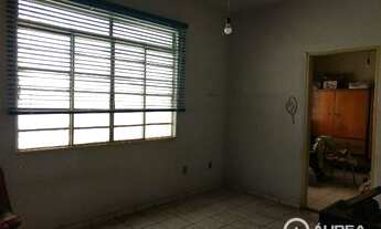 Imagem 6: Terreno comercial - Bairro Setor Central em Goiânia