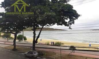 Imagem 3: Vila Velha - Apartamento Padrão - Praia da Costa