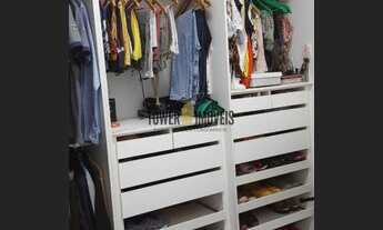 Imagem 5: Apartamento - Condomínio Quinta das Jabuticabas - Valinhos