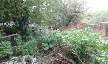 Imagem: Terreno para VENDA