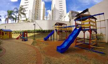 Imagem 5: Apartamento - Bonfim - Campinas