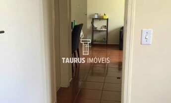 Imagem 3: Apartamento à venda no bairro Santo Antônio - São Caetano do Sul/SP