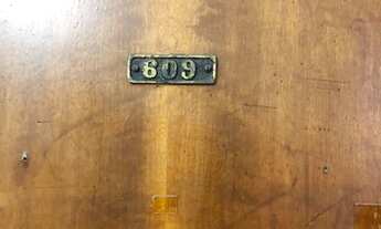 Imagem 3: SALA MANUEL BARBOSA