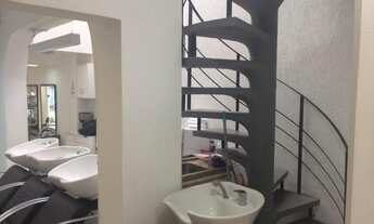 Imagem 5: Sobrado à venda, 170 m² por R$ 980.000,00 - Cidade Monções - São Paulo/SP