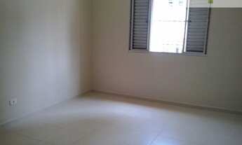 Imagem 5: °IMOBILIARIA° EW7 ERNESTO WOLF IMÓVEIS EW7 - CNPJ: 32.012.721/0001-08 EW7 -CRECI - 20224