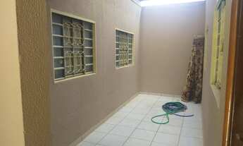 Imagem 7: Edifício residencial para venda tem 500 M² construído