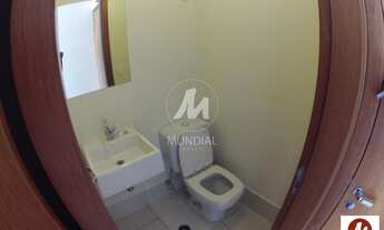 Imagem 5: Apartamento (tipo - padrao) 3 dormitórios/suite, cozinha planejada, portaria 24hs, lazer