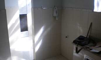 Imagem 7: Oportunidade em rua bucólica e sem saída! Prédio familiar, 3 qtos!