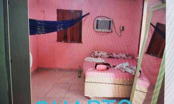 Imagem 4: Vendo casa Casa com 3 dormitórios