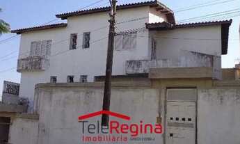 Imagem: SOBRADO PARA ALUGAR EM CAÇAPAVA