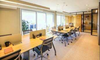 Imagem 2: Sala Comercial à venda, Lapa, São Paulo -