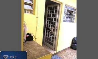 Imagem 5: Casa com 2 dormitórios à venda, 127 m² por R$ 850.000 - Chácara Santo Antônio (Zona Sul)