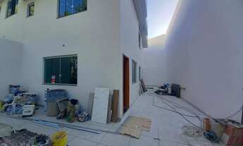 Imagem 5: Casa para venda com 208 metros quadrados com 3 quartos em Itapoã - Belo Horizonte - MG