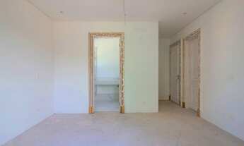 Imagem 7: Casa à venda, 1000 m² por R$ 7.800.000,00 - Jardim Guedala - São Paulo/SP