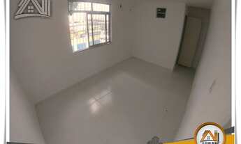 Imagem 4: Casa com 2 dormitórios à venda, 200 m² por R$ 280.000,00 - Montese - Fortaleza/CE