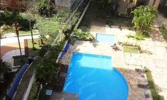 Imagem 5: Apartamento á venda no Jardim Leonor, 188 m², 3 suítes e 3 vagas de garagem em São Paulo/S