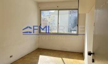 Imagem 3: Apartamento de 2 dormitórios próximo ao metrô Santa Cecilia