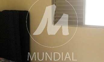 Imagem 5: Apartamento (tipo - padrao) 3 dormitórios/suite, cozinha planejada, em condomínio fechado