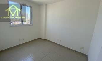 Imagem 5: Apartamento 2 quartos Ed. Verano Cód: 18633 TH