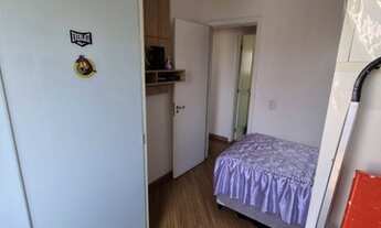 Imagem 10: Apartamento a Venda no Centro de Osasco 92m² com 2 Vagas