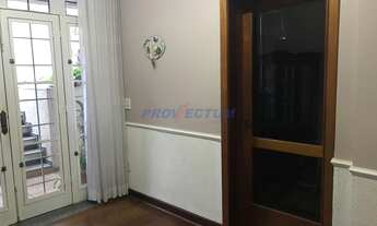 Imagem 3: Casa - Jardim Eulina - Campinas