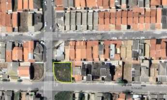 Imagem 3: Oportunidade Lote em Itupeva - SP