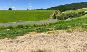 Imagem 2: Terreno Residencial Condomínio Ecologie