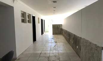 Imagem 7: Imóvel comercial próximo ao Shopping Goiabeiras