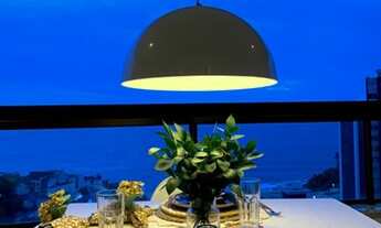 Imagem 2: Apartamento 01 Quarto em Federação - ,01 garagem