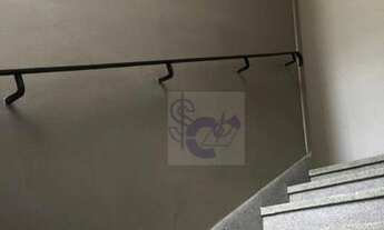 Imagem 7: SOBRELOJA COMERCIAL 80m